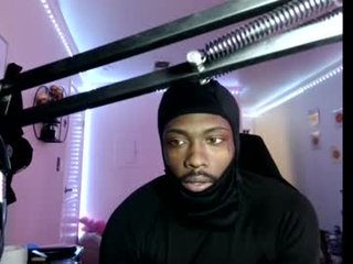 theinceptioncouple444 0 y. o. 