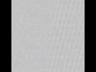 aura_sun_ 24 y. o. anal live sex is the real pleasure