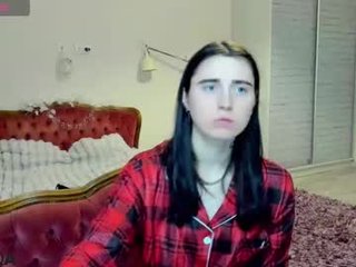 krisslimada 19 y. o. 