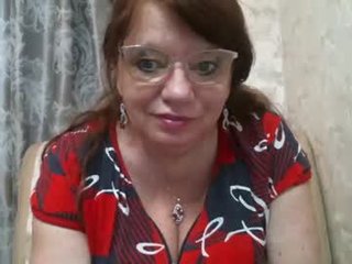 susanaahsun 50 y. o. big tits cam girl fucking each other with toys