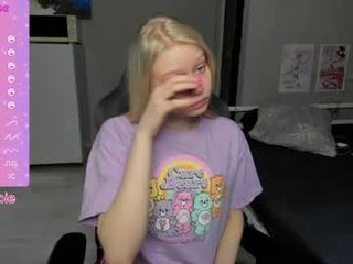 pocet_barbie 19 y. o. 