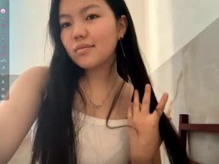 vertieriddleberger 18 y. o.