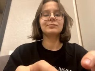 helenholloway 18 y. o. 