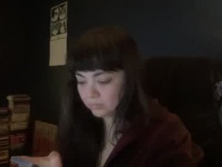 darlingchigirl 40 y. o.