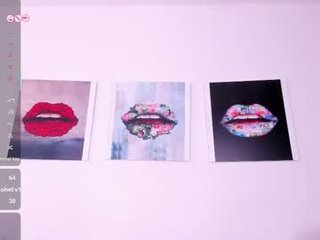 monika_ruiz 27 y. o. curvy ebony