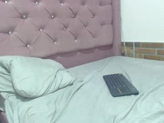 chico_pollagrande 0 y. o. latina cam whore enjoys hard anal