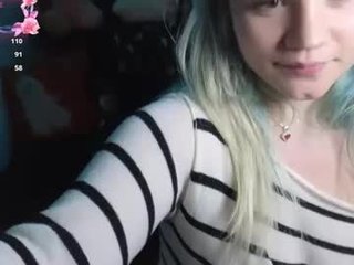 cutiepiespanks 0 y. o. 