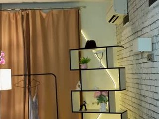 emivibe 18 y. o. 