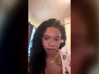 jasandsin 0 y. o. 