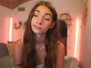 sophie__nice 18 y. o. 