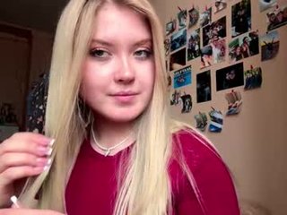 tammievaghn 18 y. o.