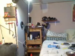 flopikin69 0 y. o. 