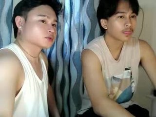 aidenalaric398 0 y. o. young ass