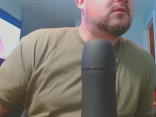 ilovedaddy19993433 28 y. o. 