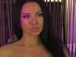 brookeember 35 y. o. slim cam babe making her debut dominating and pegging and cum eating instruction to pathetic slaveboy