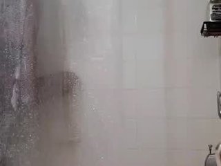 sweetnlow21 0 y. o. petite cute