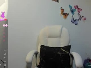 milf_hanna 0 y. o. 