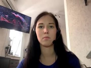 rexellachatfield 18 y. o. 
