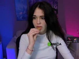 fairy_viola 20 y. o. 