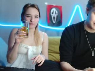 humble_stars 0 y. o.