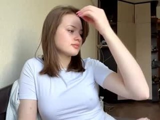 anastaciastutzman 18 y. o. 