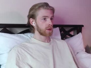 damien_diamond 18 y. o. young cum show
