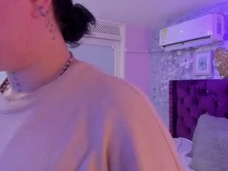 dane_18 20 y. o. 