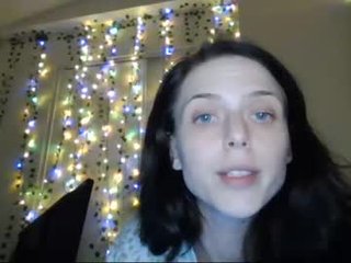 allyoursss1212 0 y. o. cam girl with big tits waiting for her teacher to give her a private lesson