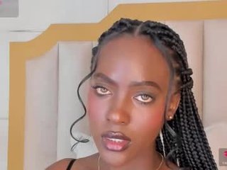 dakotawangi 24 y. o. fingering lingerie