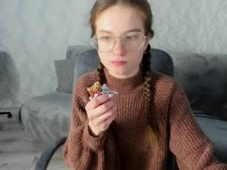 katyaa_lover 22 y. o. 
