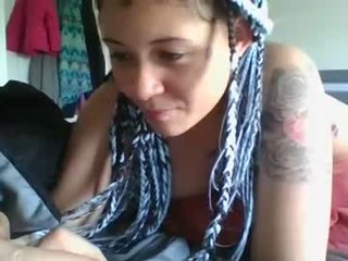 lexibaker96 0 y. o. 