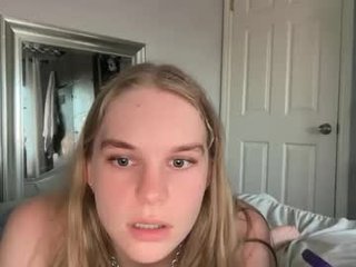 heykenna 0 y. o. 