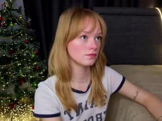 jewellhogan 18 y. o.