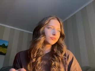 astralldoll 18 y. o. young big tits