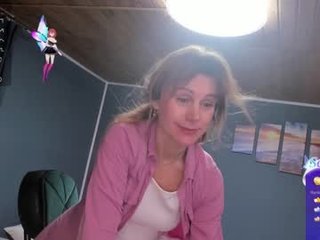 agata_kriste7 40 y. o. 