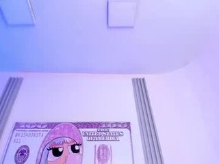 dulce_quintana 18 y. o. indian cam babe masturbates her tight wet vagina on camera
