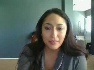 goddessxxrosexx 0 y. o.