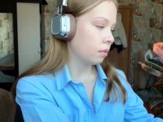 keiralaviola 0 y. o. 