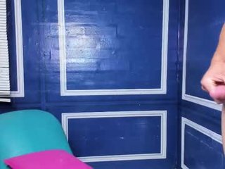 more_cum_sex 19 y. o. teen cam babe offers her round asshole for deep penetration