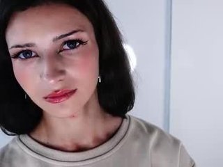 trinidadfreda 18 y. o. 