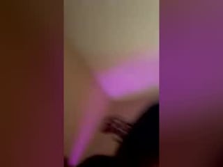 prettyyybriii219 0 y. o. cam girl likes using hot adult toys live on XXX cam
