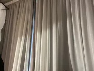 pinkunicorn0728 18 y. o. 