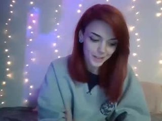 faerienugs 0 y. o. young english