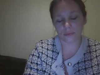 pornbwetkitty 0 y. o.