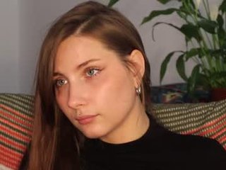 anuuua 24 y. o.