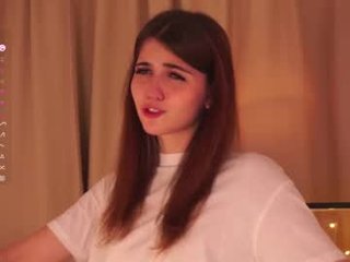 rickirto 18 y. o. 