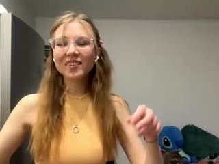 oscarzedian 22 y. o.