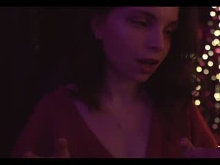 running_with_the_wolves 25 y. o. 