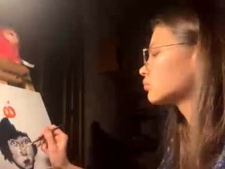 jacqulinekacprowski 18 y. o. 