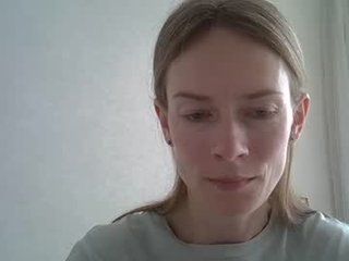sara_killian 0 y. o. 